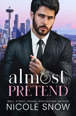 Bertrand.pt - Almost Pretend
