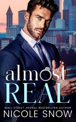 Bertrand.pt - Almost Real