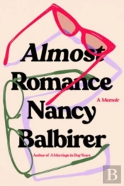 Almost Romance