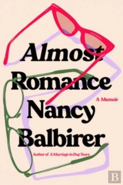 Bertrand.pt - Almost Romance