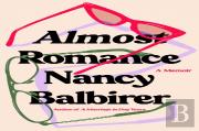 Almost Romance