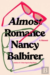Almost Romance