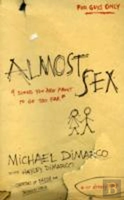 Almost Sex