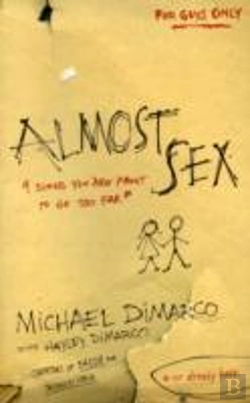 Bertrand.pt - Almost Sex