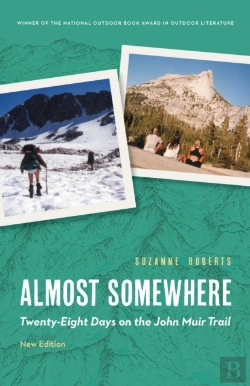 Bertrand.pt - Almost Somewhere