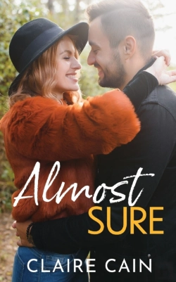Bertrand.pt - Almost Sure
