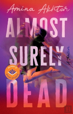 Bertrand.pt - Almost Surely Dead