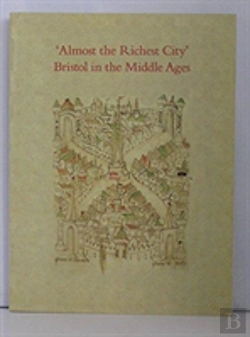 Bertrand.pt - Almost The Richest City