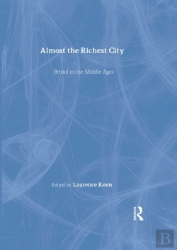 Bertrand.pt - Almost The Richest City