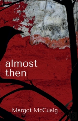 Bertrand.pt - Almost Then