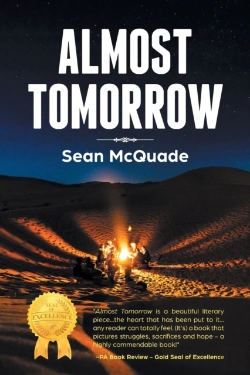Bertrand.pt - Almost Tomorrow