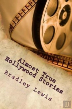 Bertrand.pt - Almost True Hollywood Stories