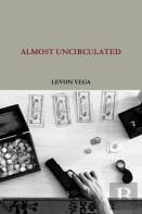 Almost Uncirculated
