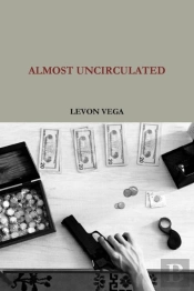 Almost Uncirculated