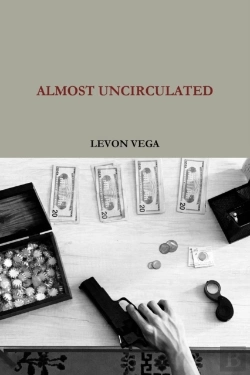 Bertrand.pt - Almost Uncirculated