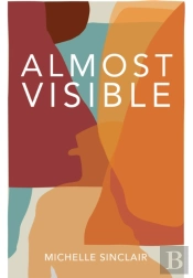 Almost Visible