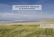 Almost Wild Camping