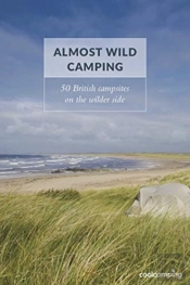 Almost Wild Camping