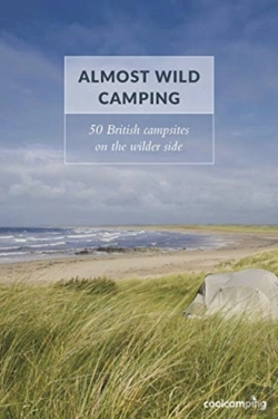 Bertrand.pt - Almost Wild Camping
