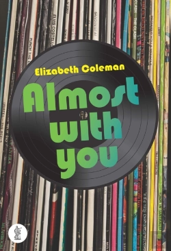 Bertrand.pt - Almost With You