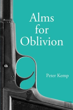 Bertrand.pt - Alms For Oblivion
