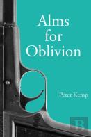 Alms For Oblivion