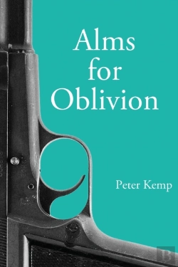 Bertrand.pt - Alms For Oblivion