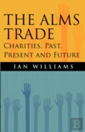 Alms Trade
