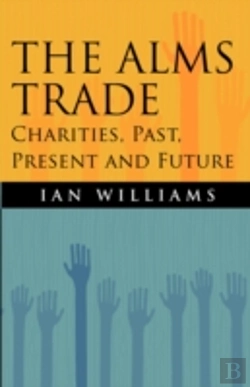 Bertrand.pt - Alms Trade