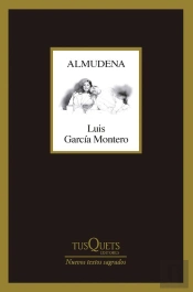 Almudena