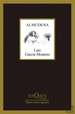 Bertrand.pt - Almudena