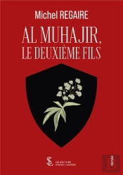 Almuhajir : Le Deuxième Fils