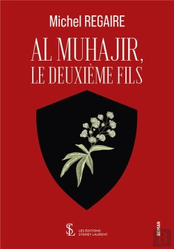 Bertrand.pt - Almuhajir : Le Deuxième Fils