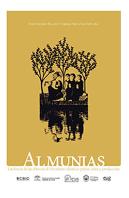 Almunias