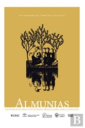 Almunias