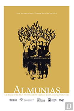 Bertrand.pt - Almunias