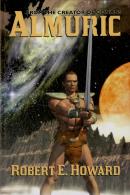 Almuric