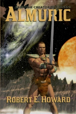 Bertrand.pt - Almuric