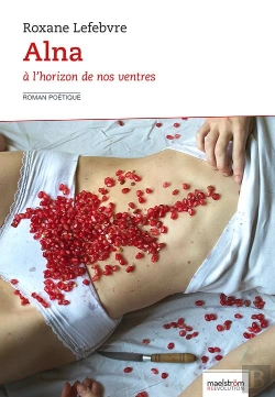 Bertrand.pt - Alna - A L Horizon De Nos Ventres