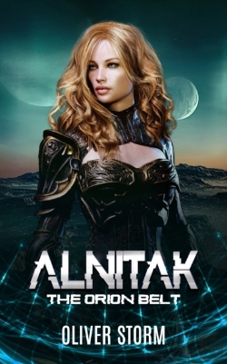 Bertrand.pt - Alnitak