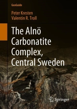 Bertrand.pt - Alno Carbonatite Complex, Central Sweden