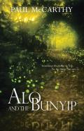 Alo And The Bunyip
