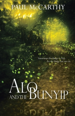 Bertrand.pt - Alo And The Bunyip