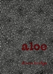 Aloe