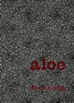 Bertrand.pt - Aloe
