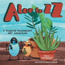 Bertrand.pt - Aloe To Zz