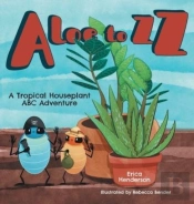 Aloe To Zz
