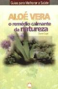 Aloé Vera
