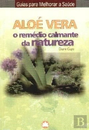 Aloé Vera