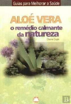 Bertrand.pt - Aloé Vera